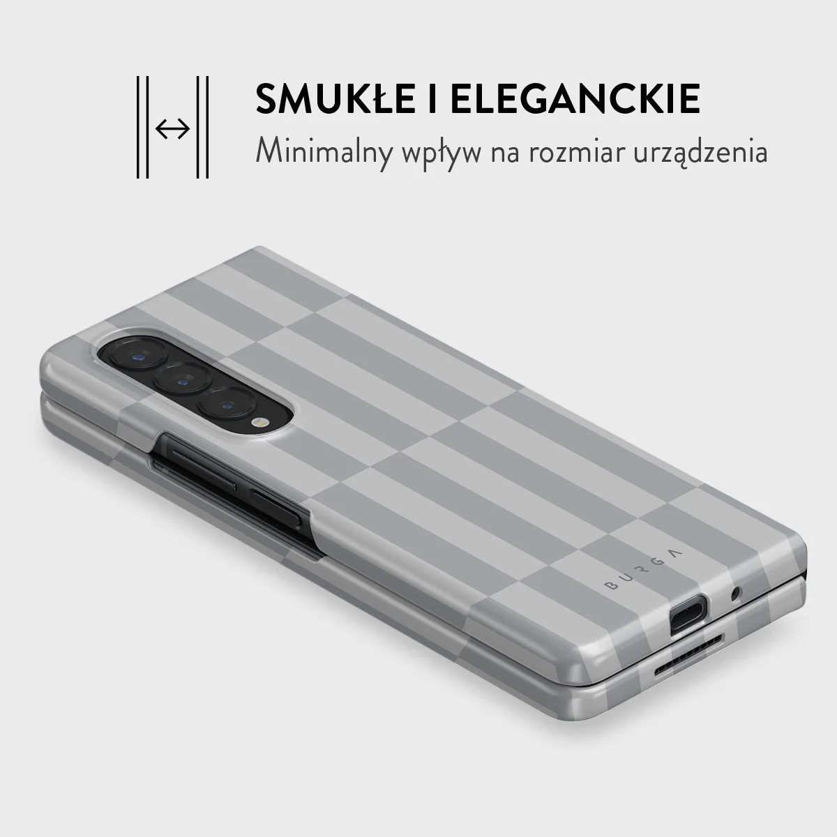 Zdjęcie produktu 4