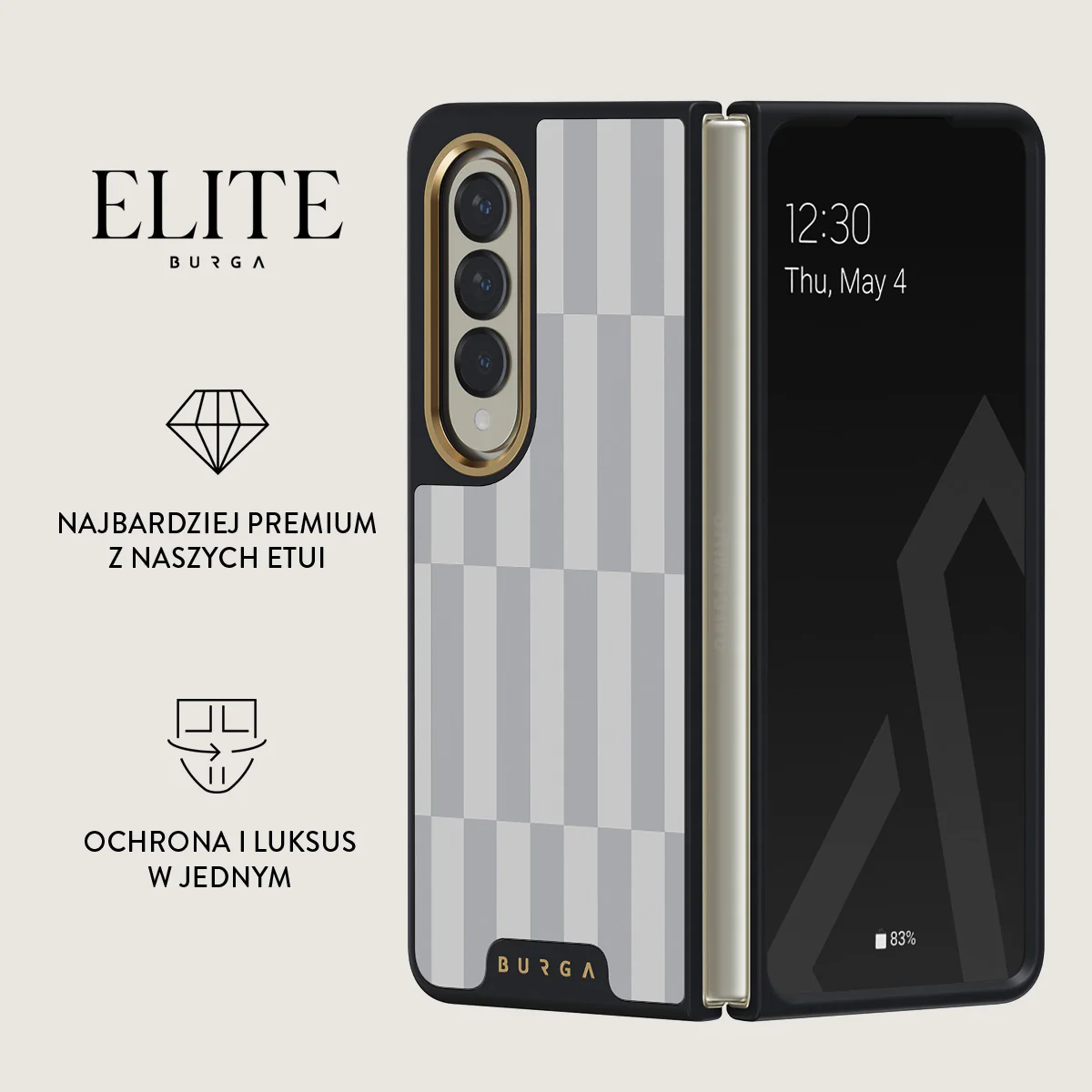Zdjęcie produktu 7