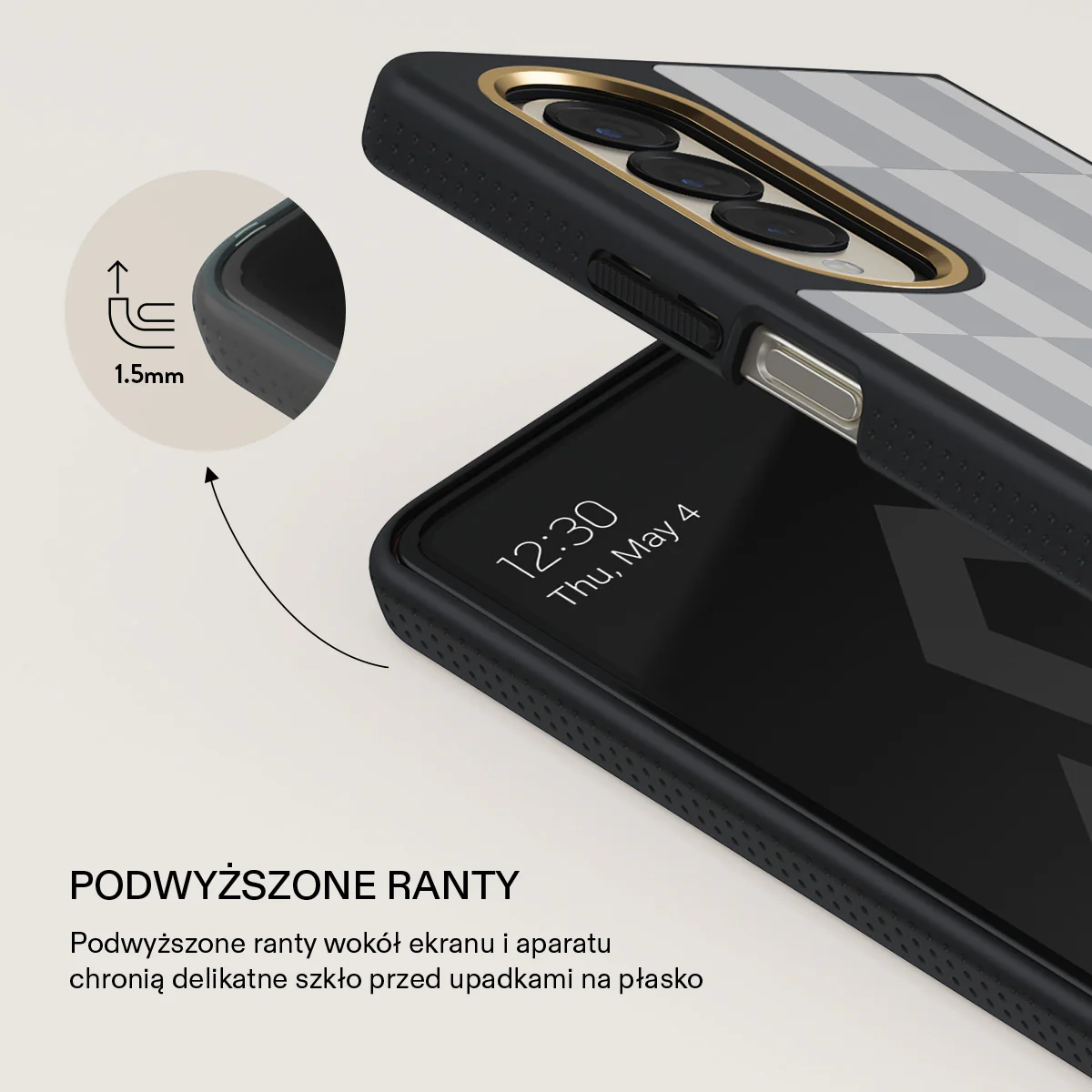 Zdjęcie produktu 9