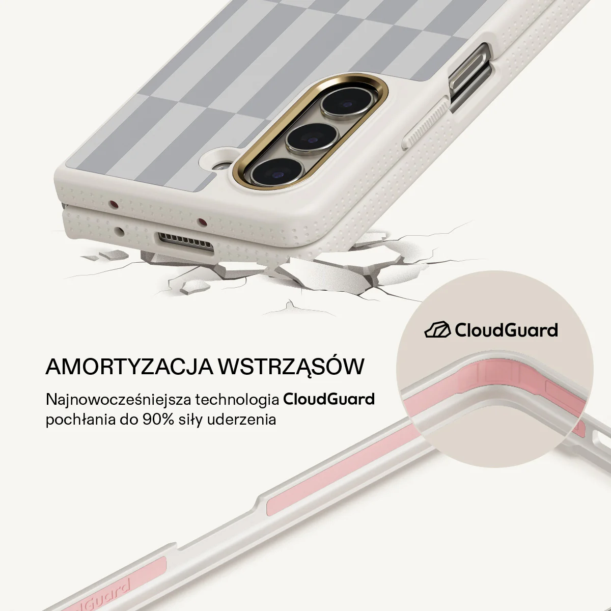 Zdjęcie produktu 17