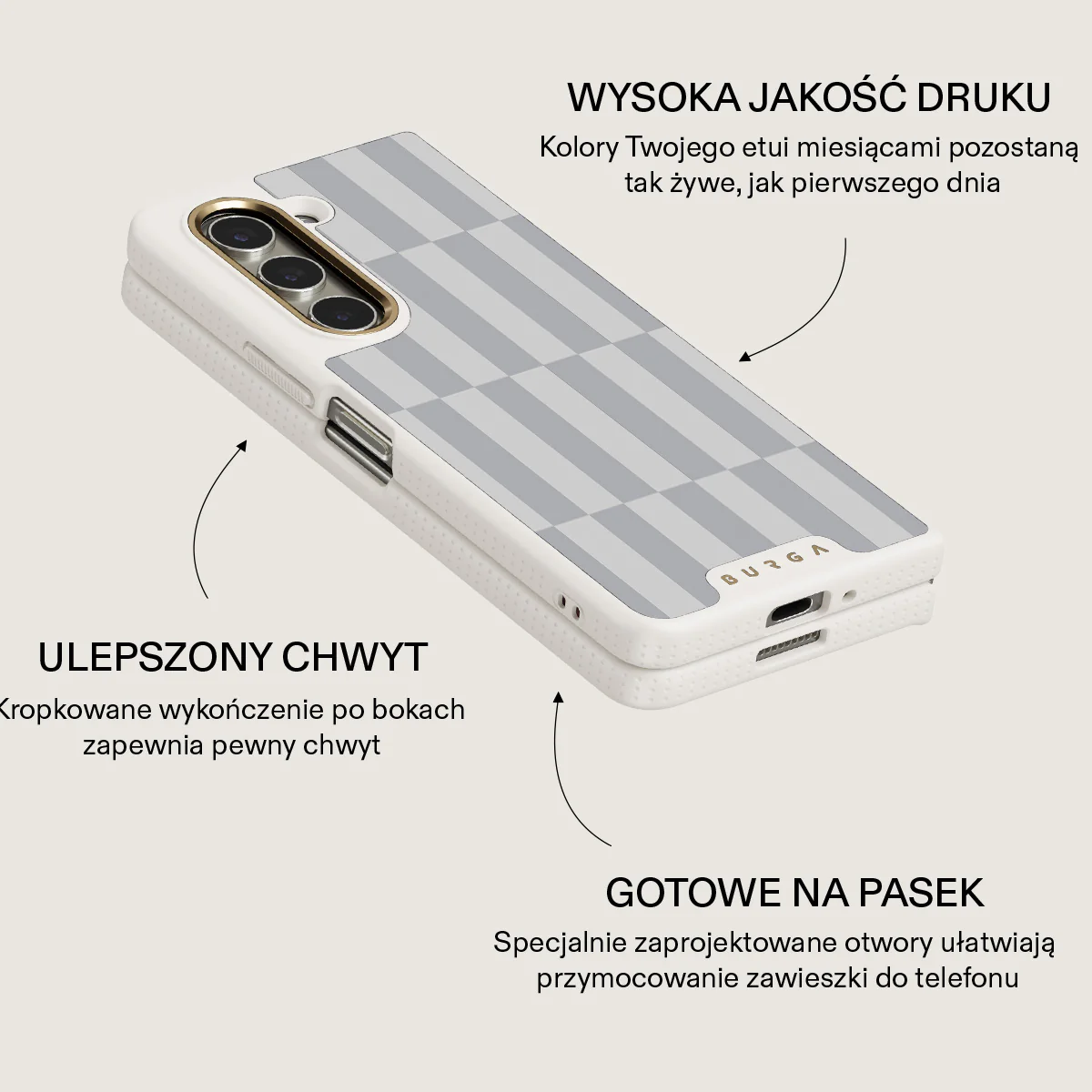 Zdjęcie produktu 19