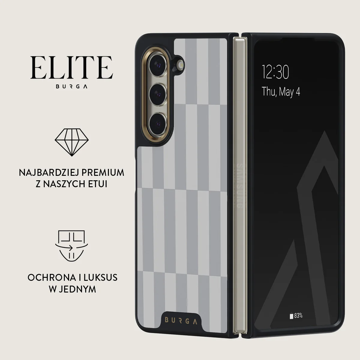 Zdjęcie produktu 9