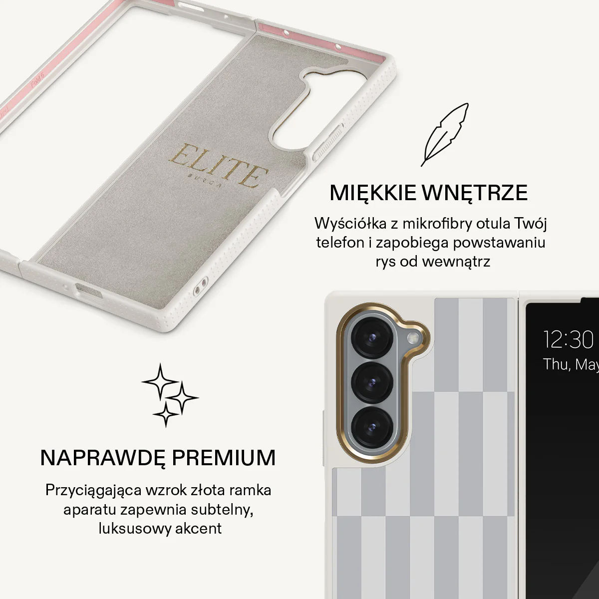 Zdjęcie produktu 20