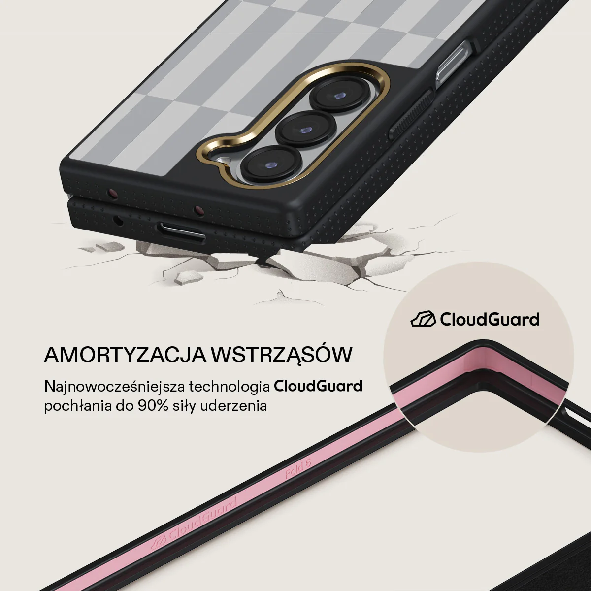 Zdjęcie produktu 3