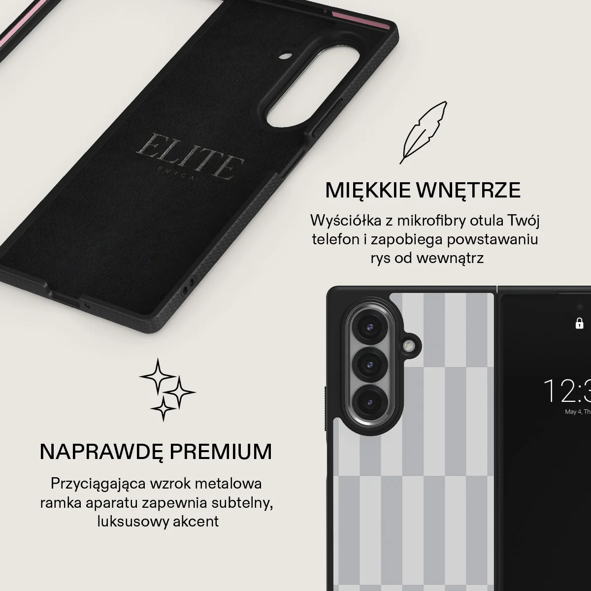 Zdjęcie produktu 13