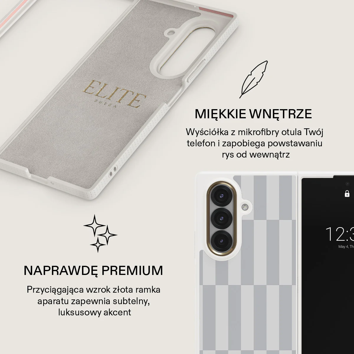 Zdjęcie produktu 20