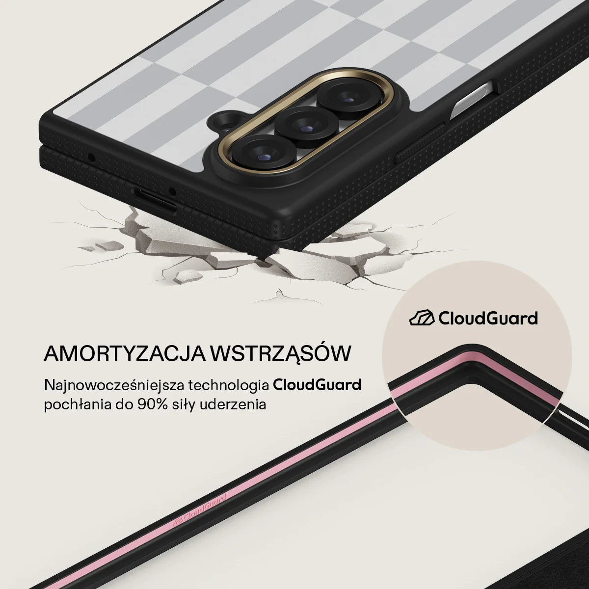 Zdjęcie produktu 3