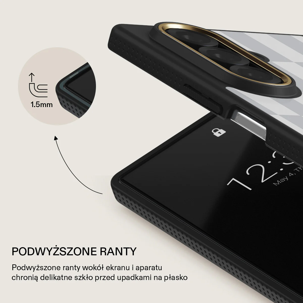 Zdjęcie produktu 4