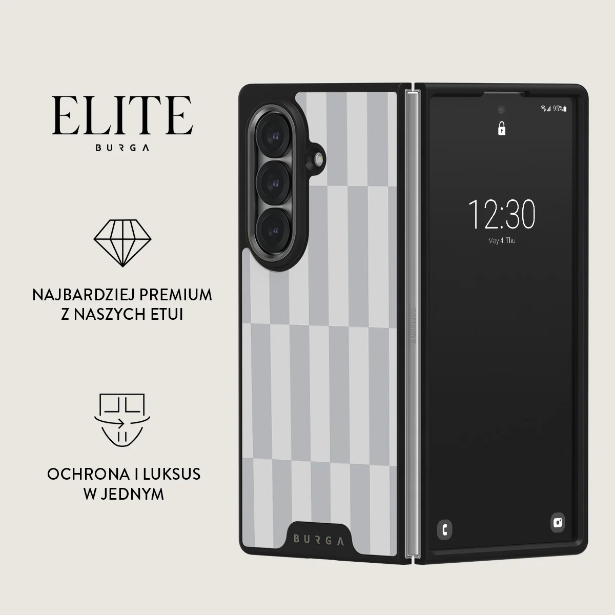 Zdjęcie produktu 9