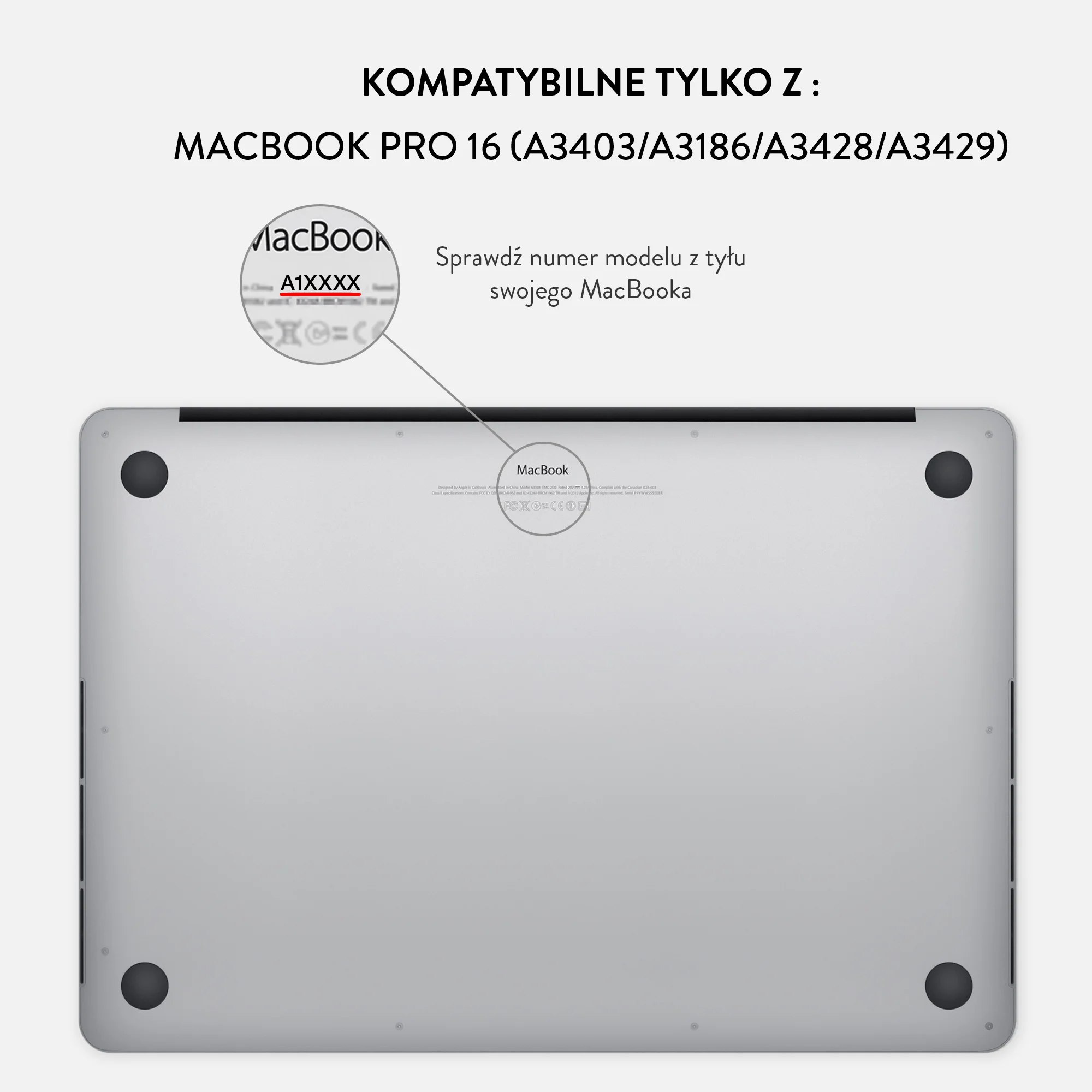 Zdjęcie produktu 15