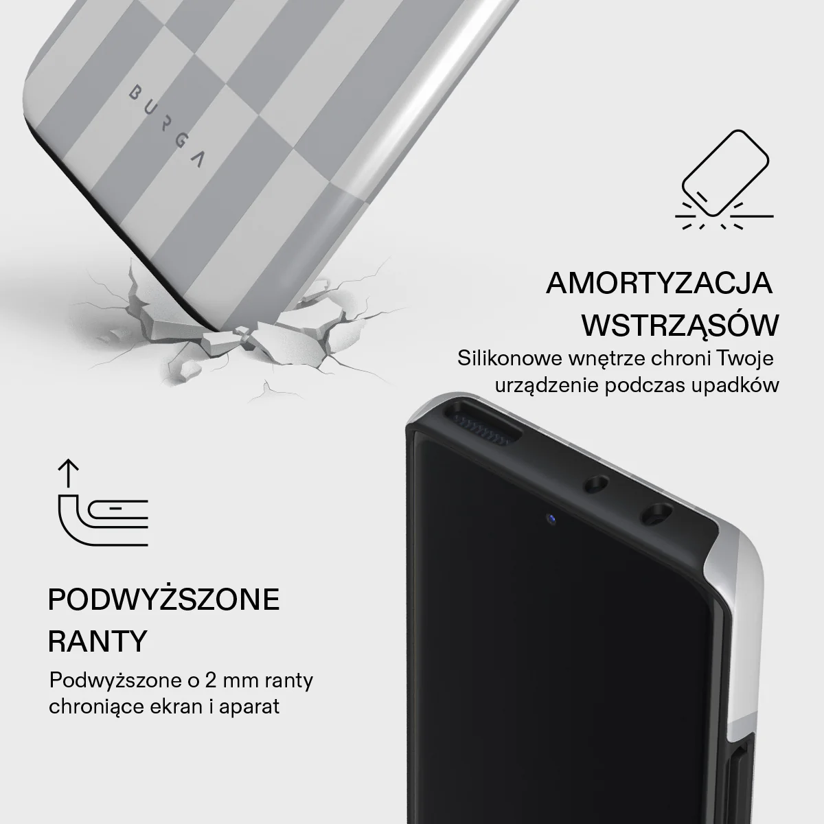 Zdjęcie produktu 4
