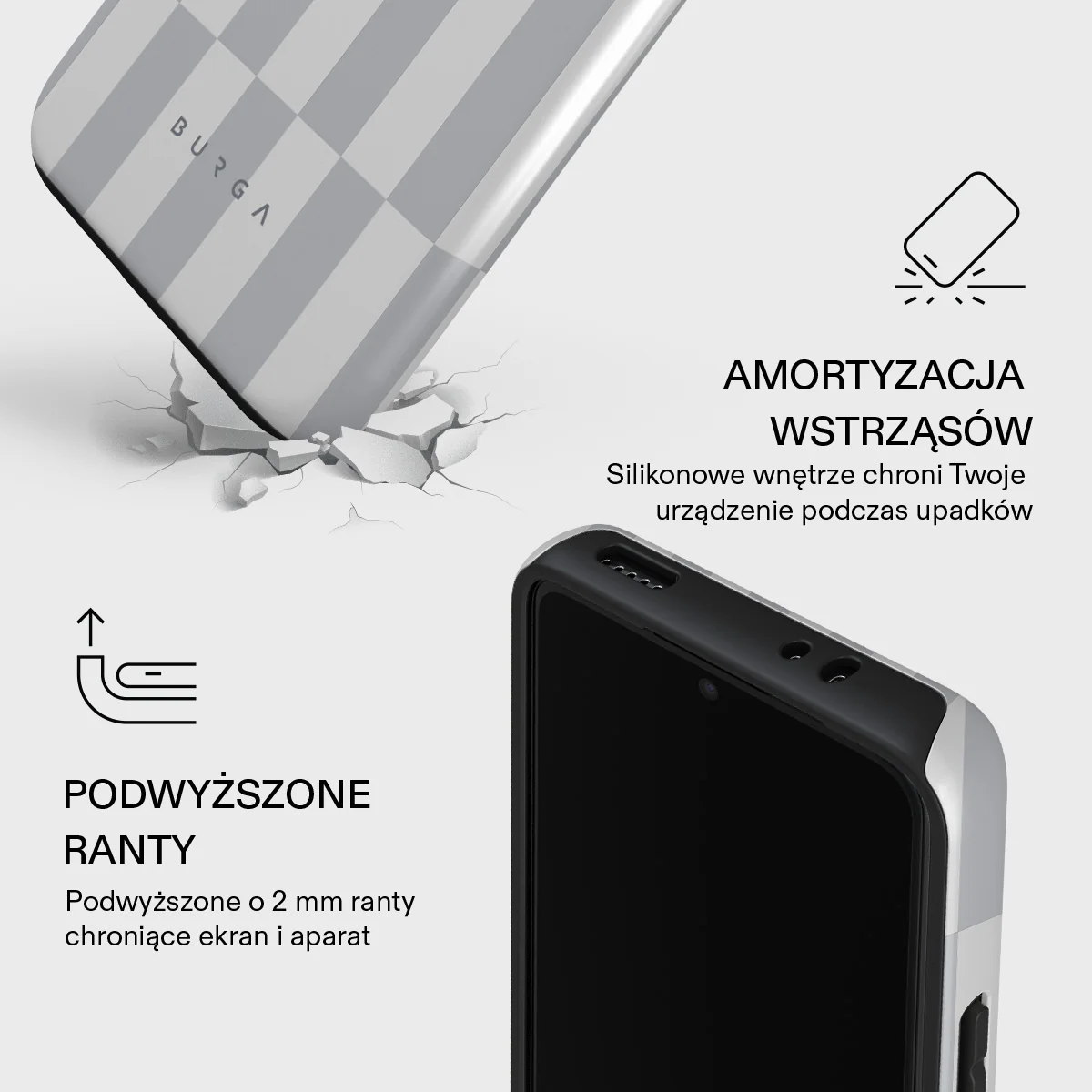 Zdjęcie produktu 4