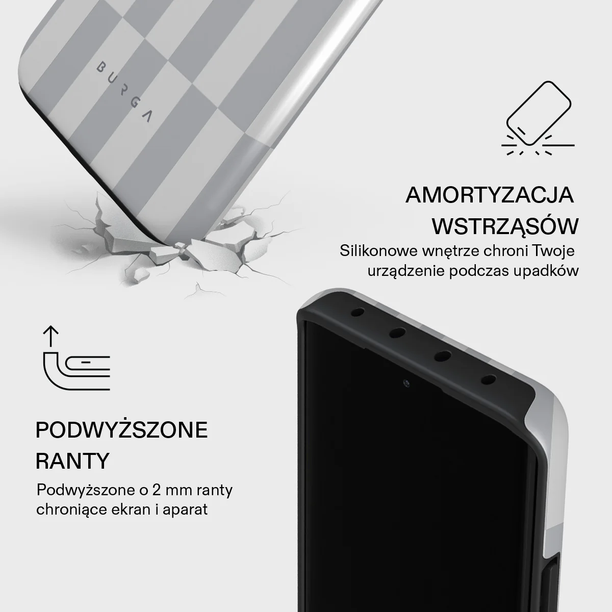 Zdjęcie produktu 4