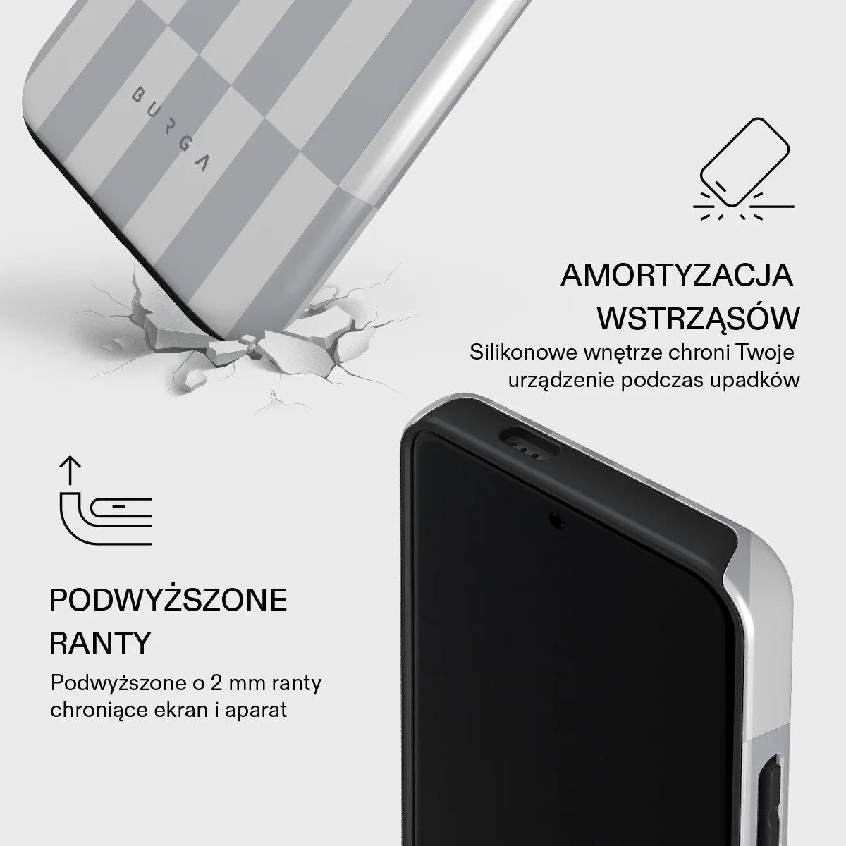 Zdjęcie produktu 4