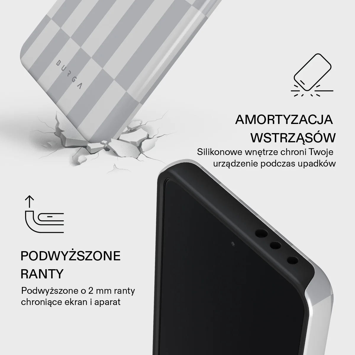 Zdjęcie produktu 4