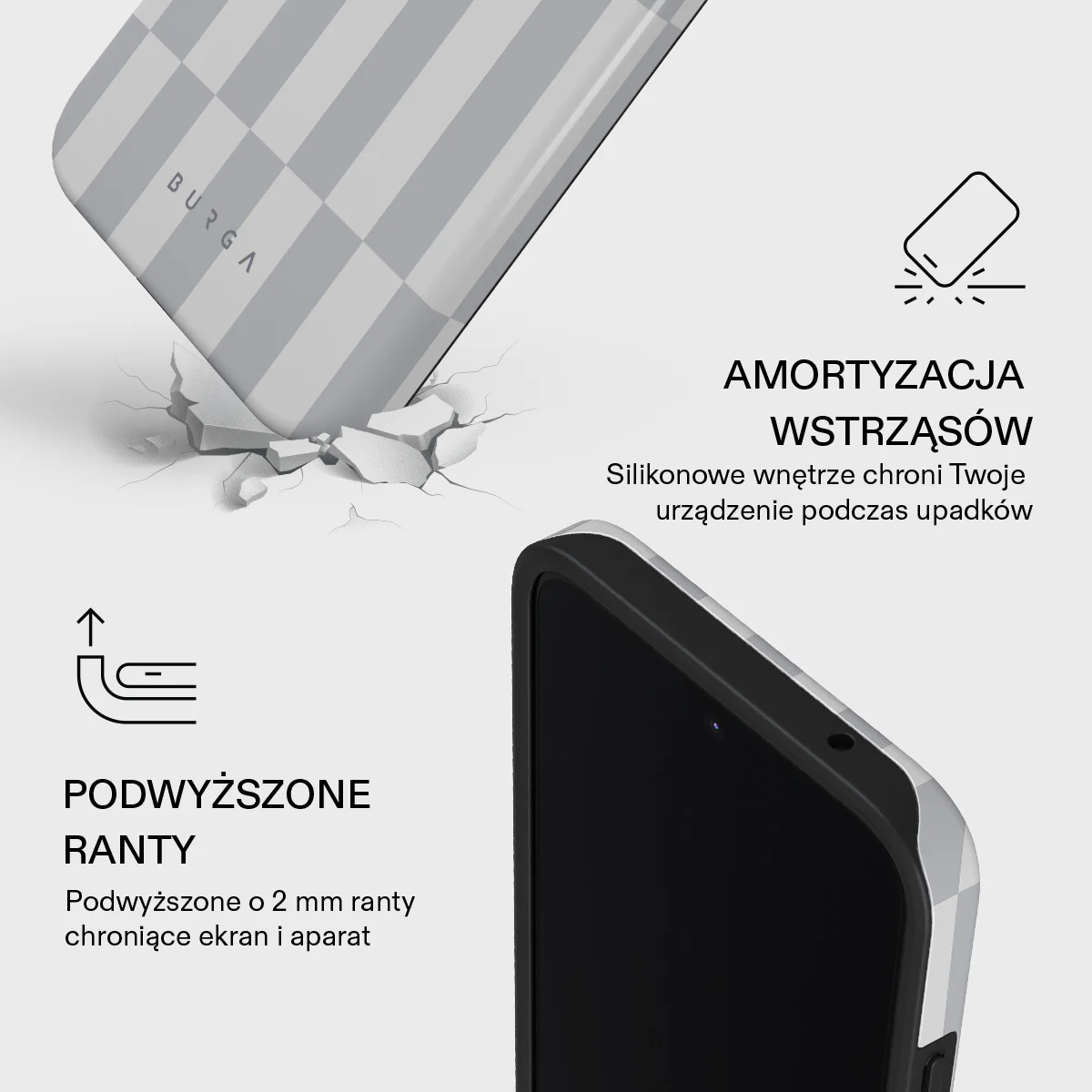 Zdjęcie produktu 4