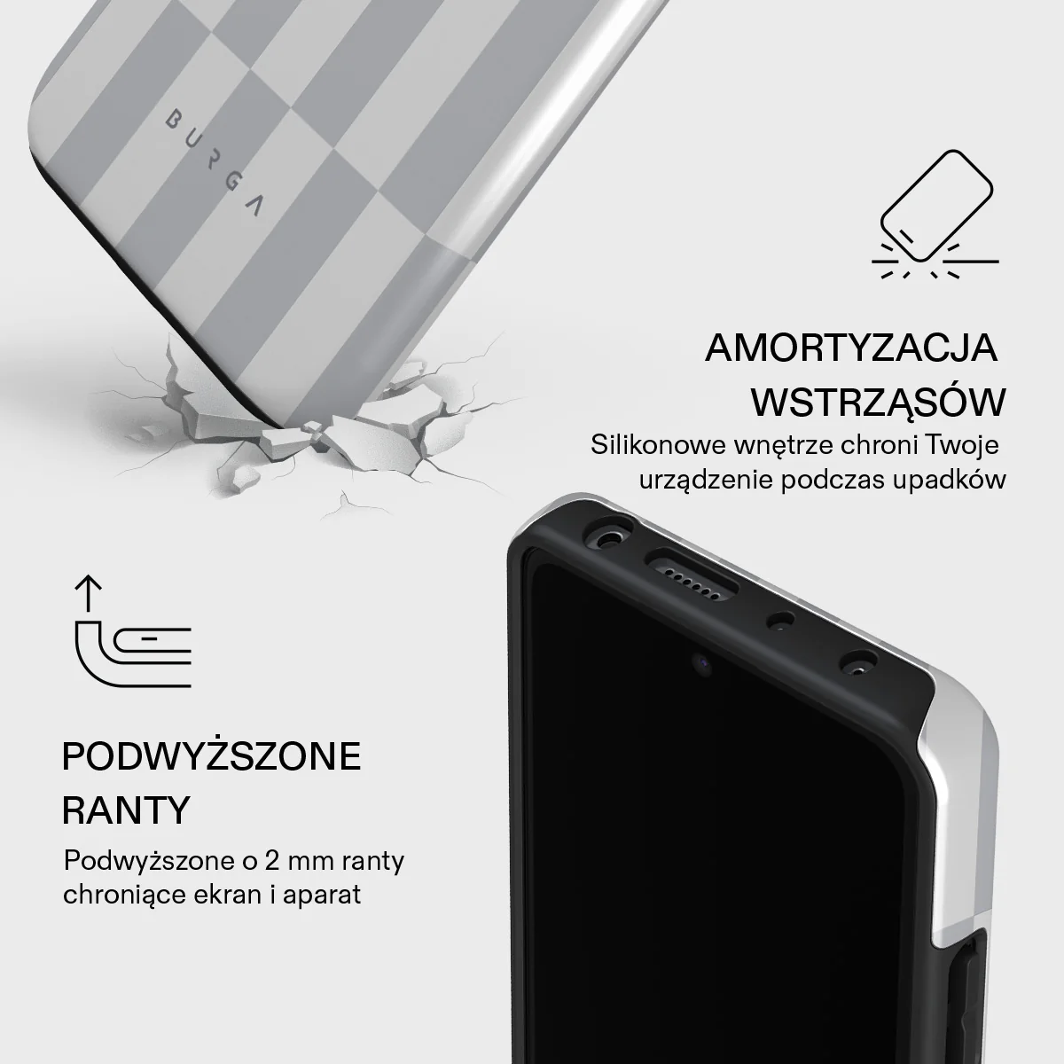 Zdjęcie produktu 4