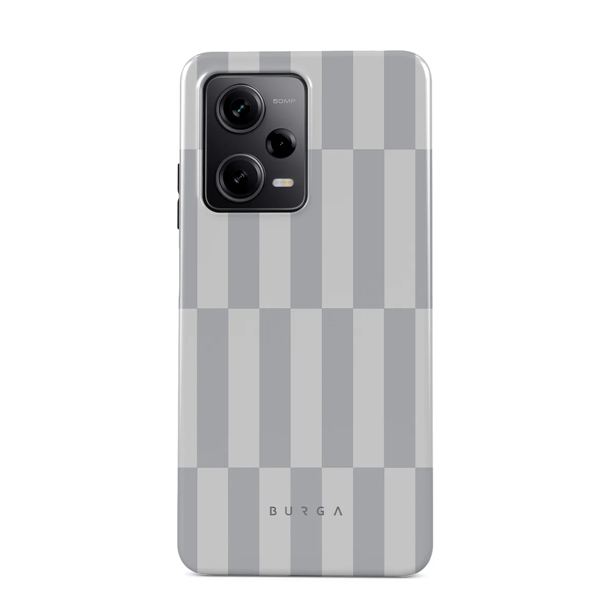 Zdjęcie produktu 1