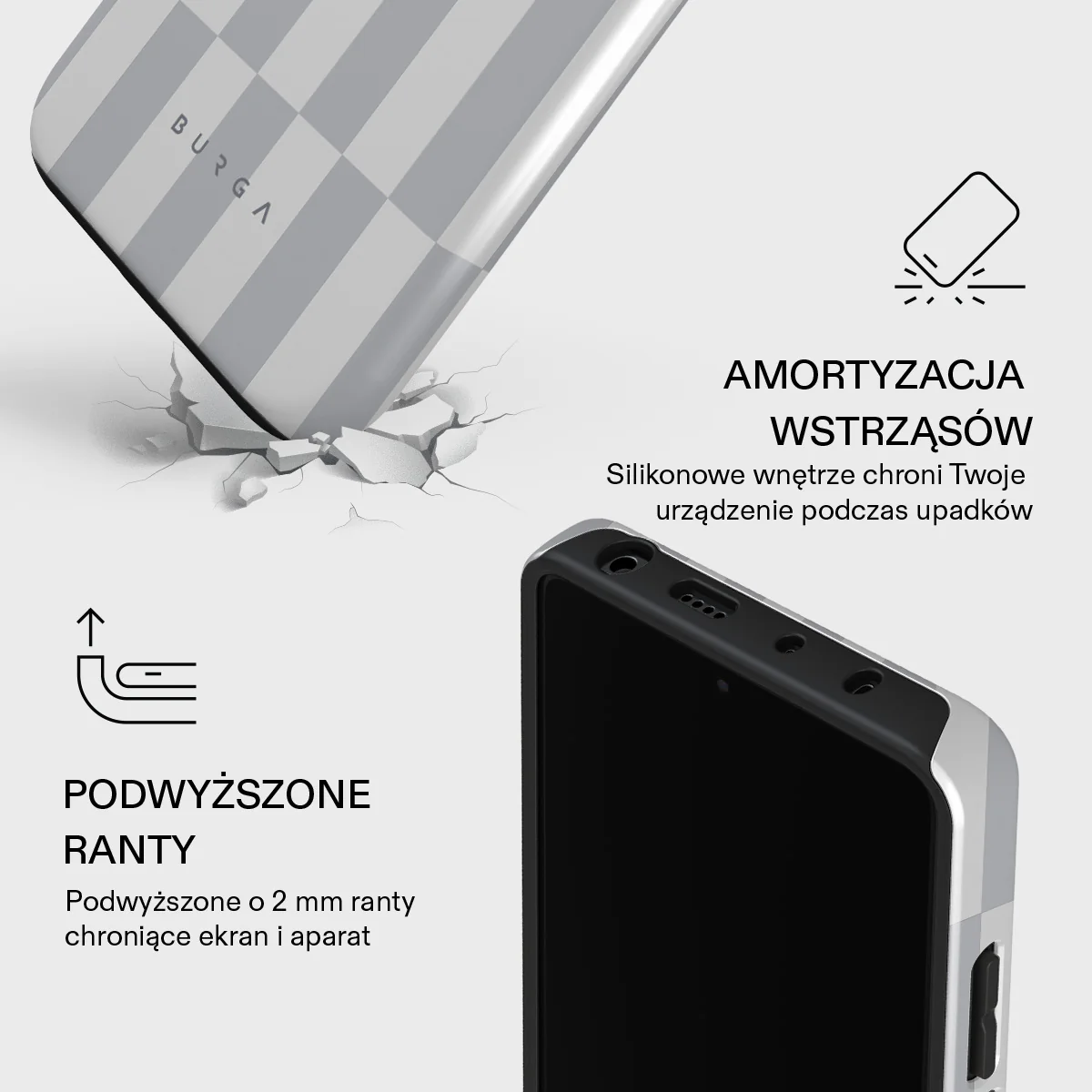 Zdjęcie produktu 4