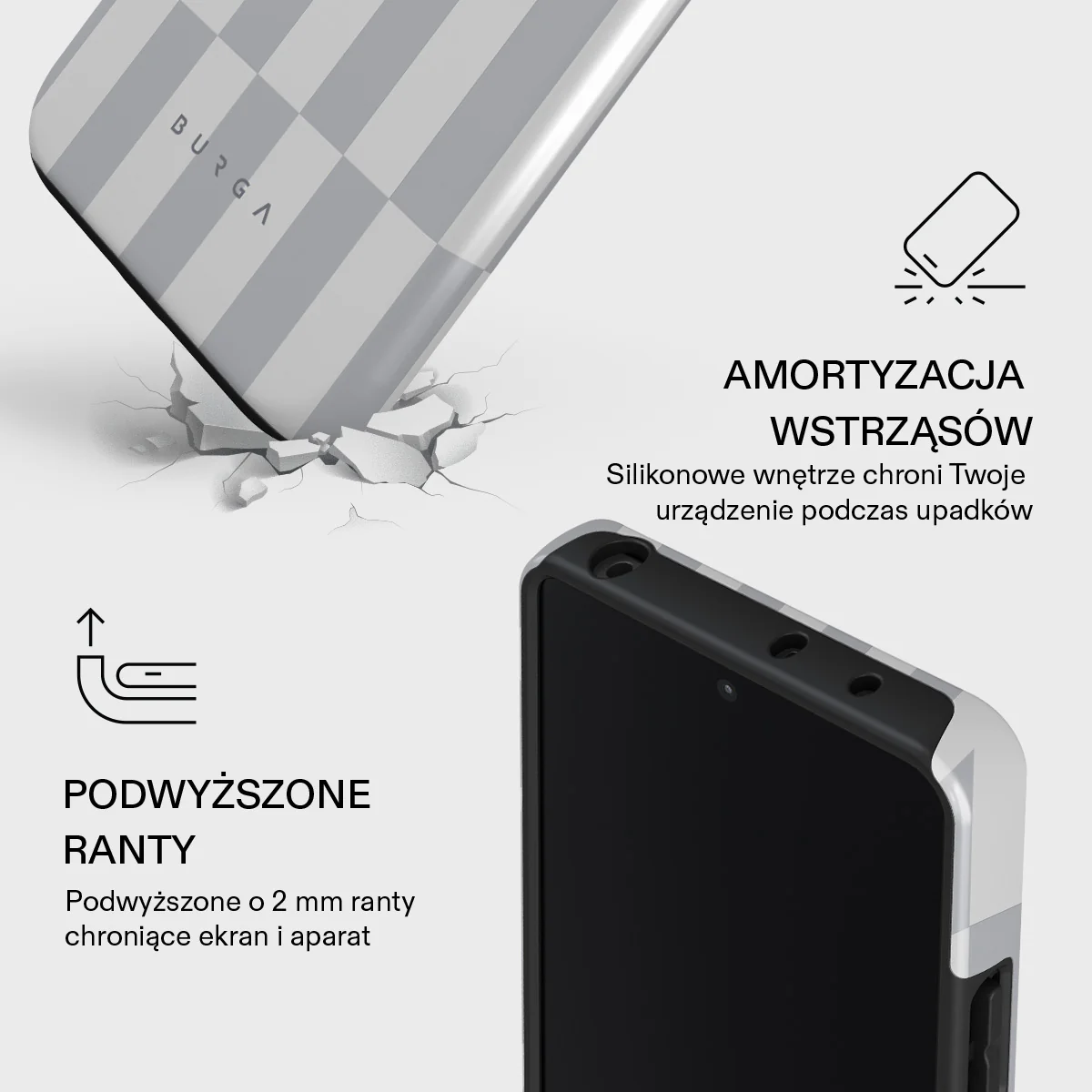 Zdjęcie produktu 4