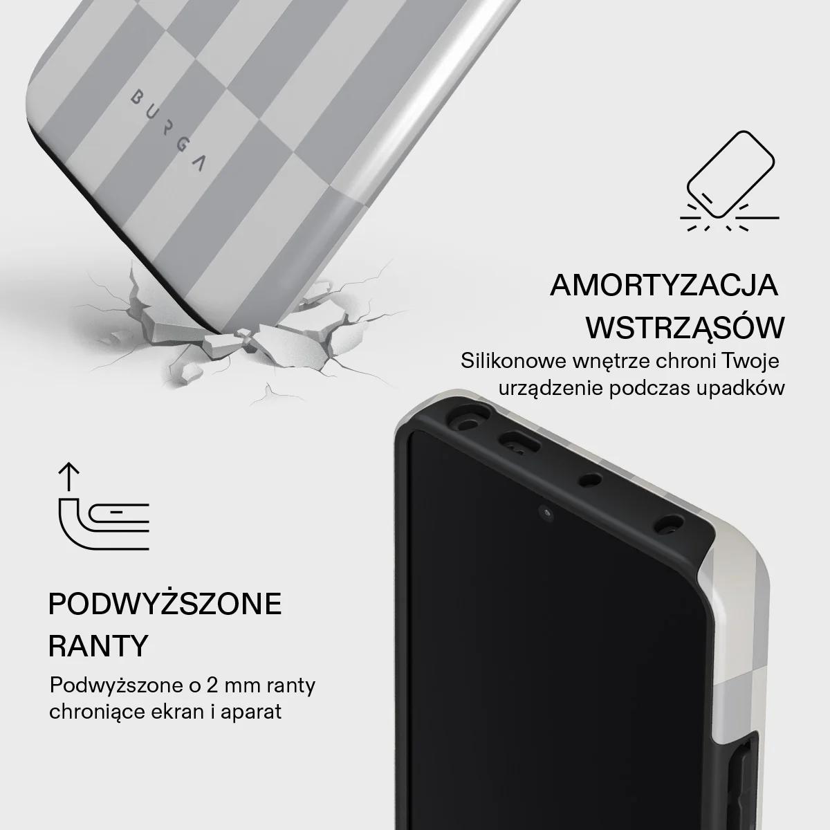 Zdjęcie produktu 4
