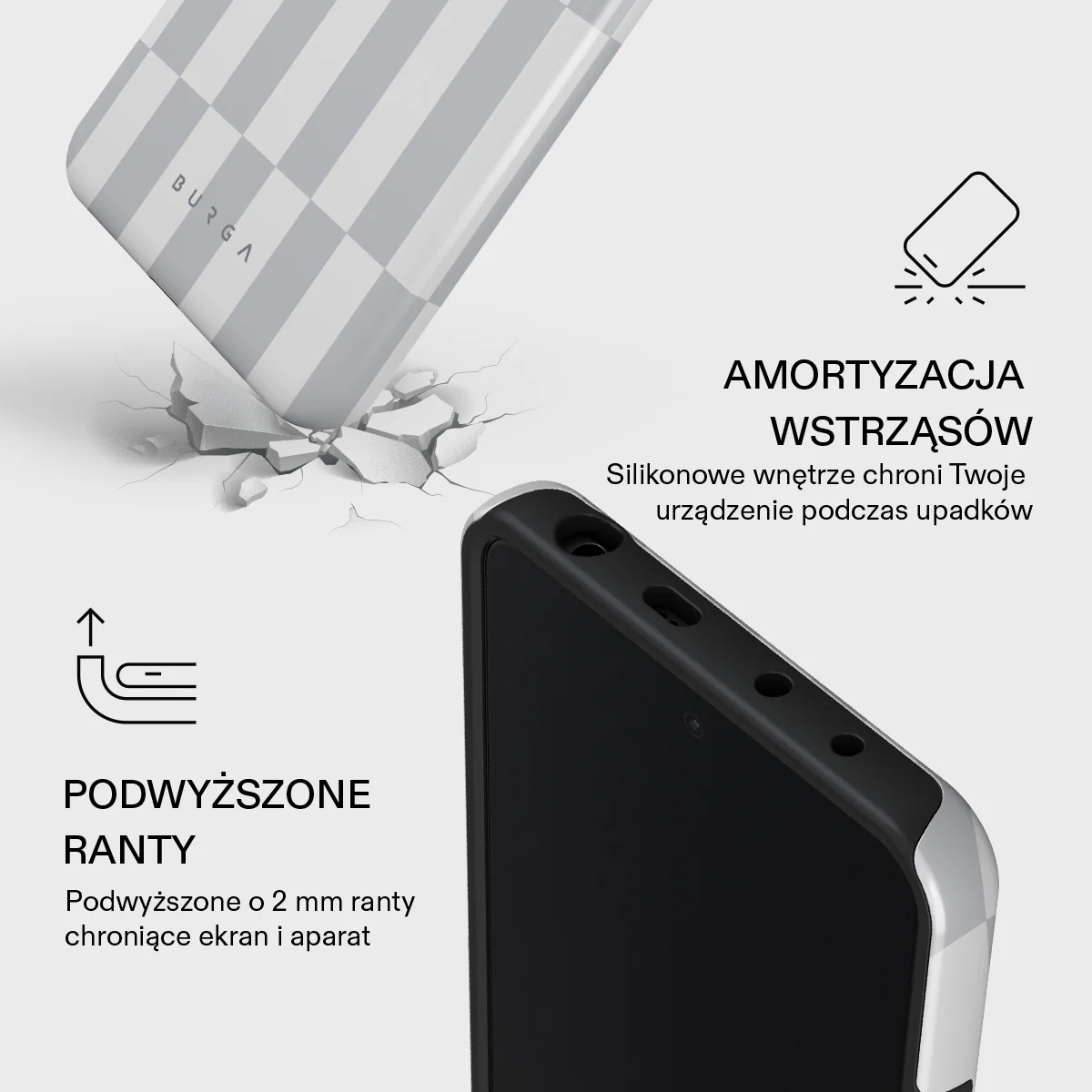 Zdjęcie produktu 4