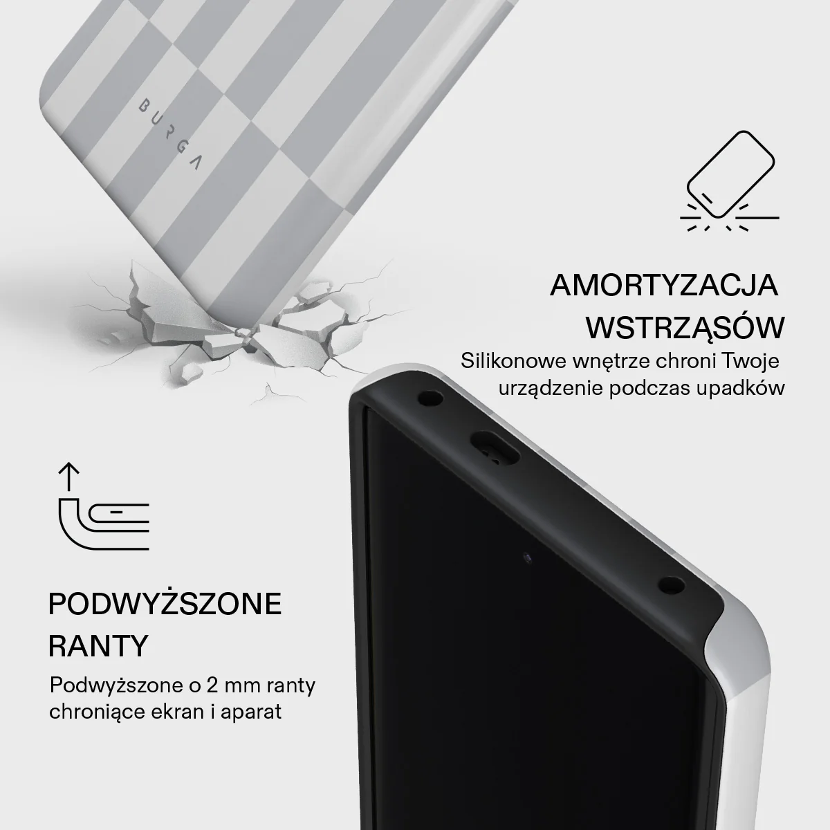 Zdjęcie produktu 4