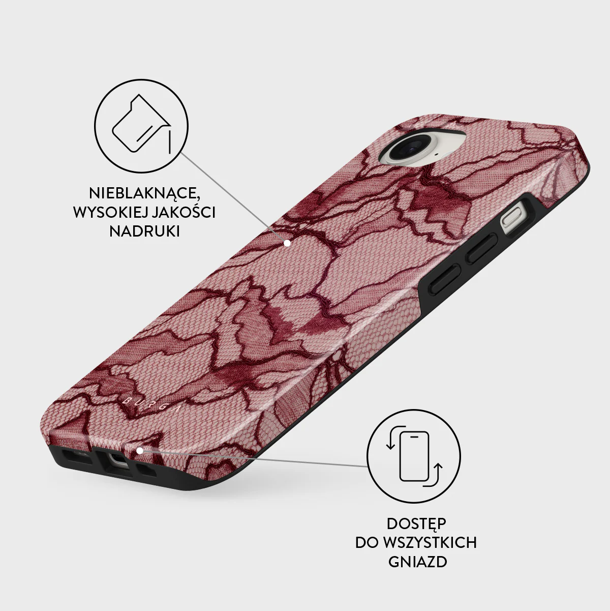 Zdjęcie produktu 3