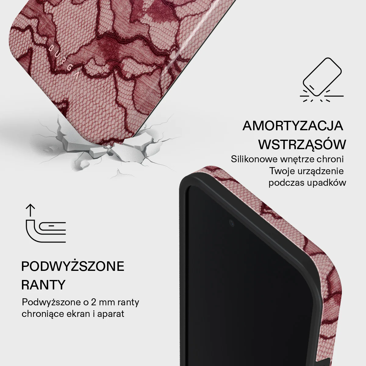 Zdjęcie produktu 4