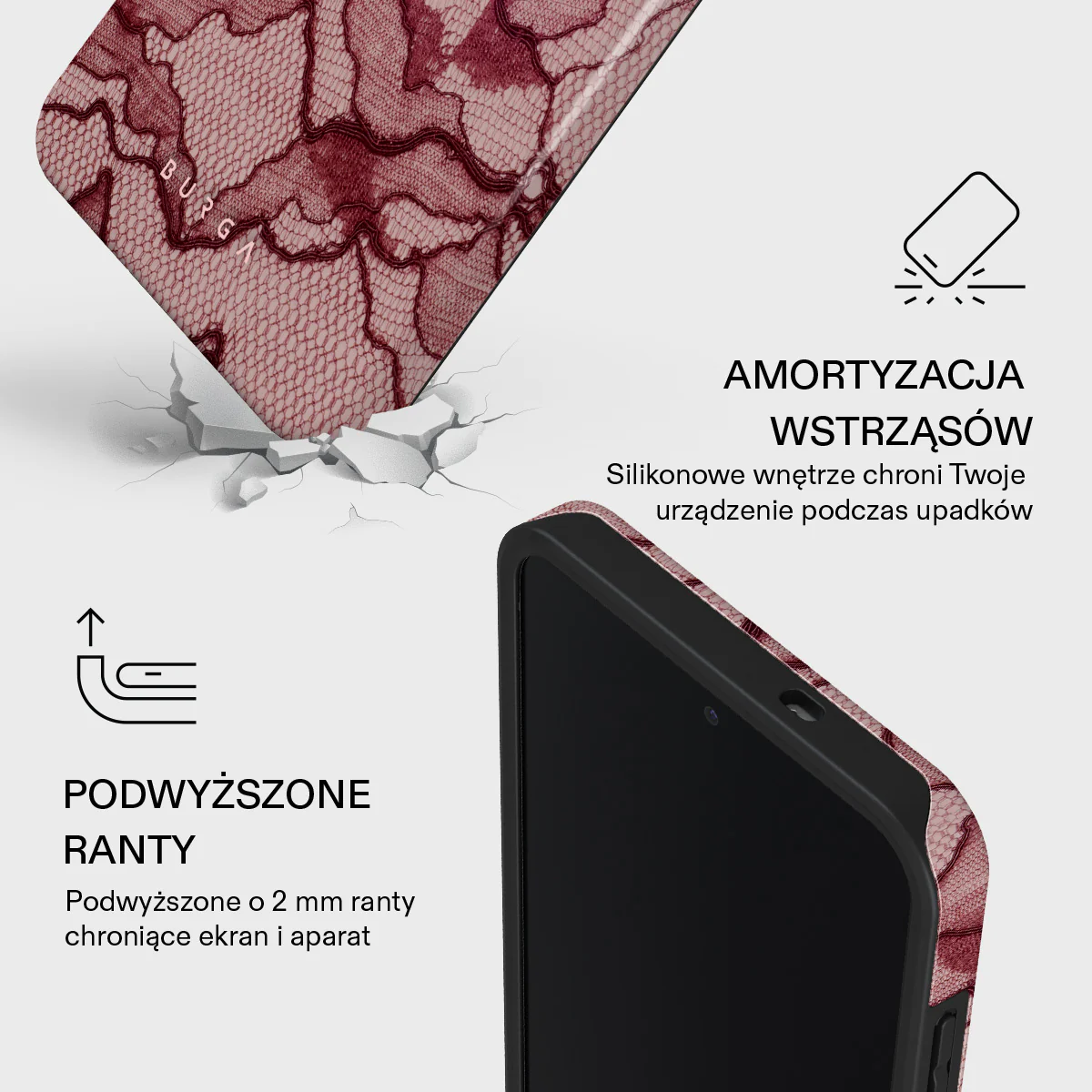 Zdjęcie produktu 4