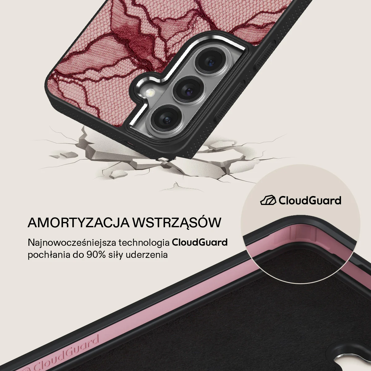 Zdjęcie produktu 14