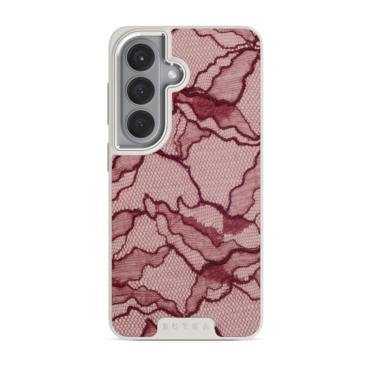 Zdjęcie produktu 33