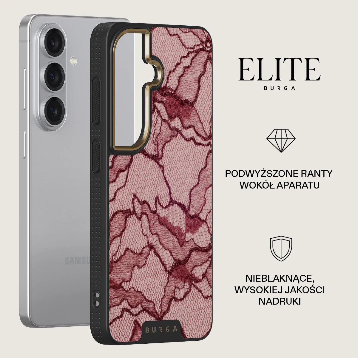 Zdjęcie produktu 6