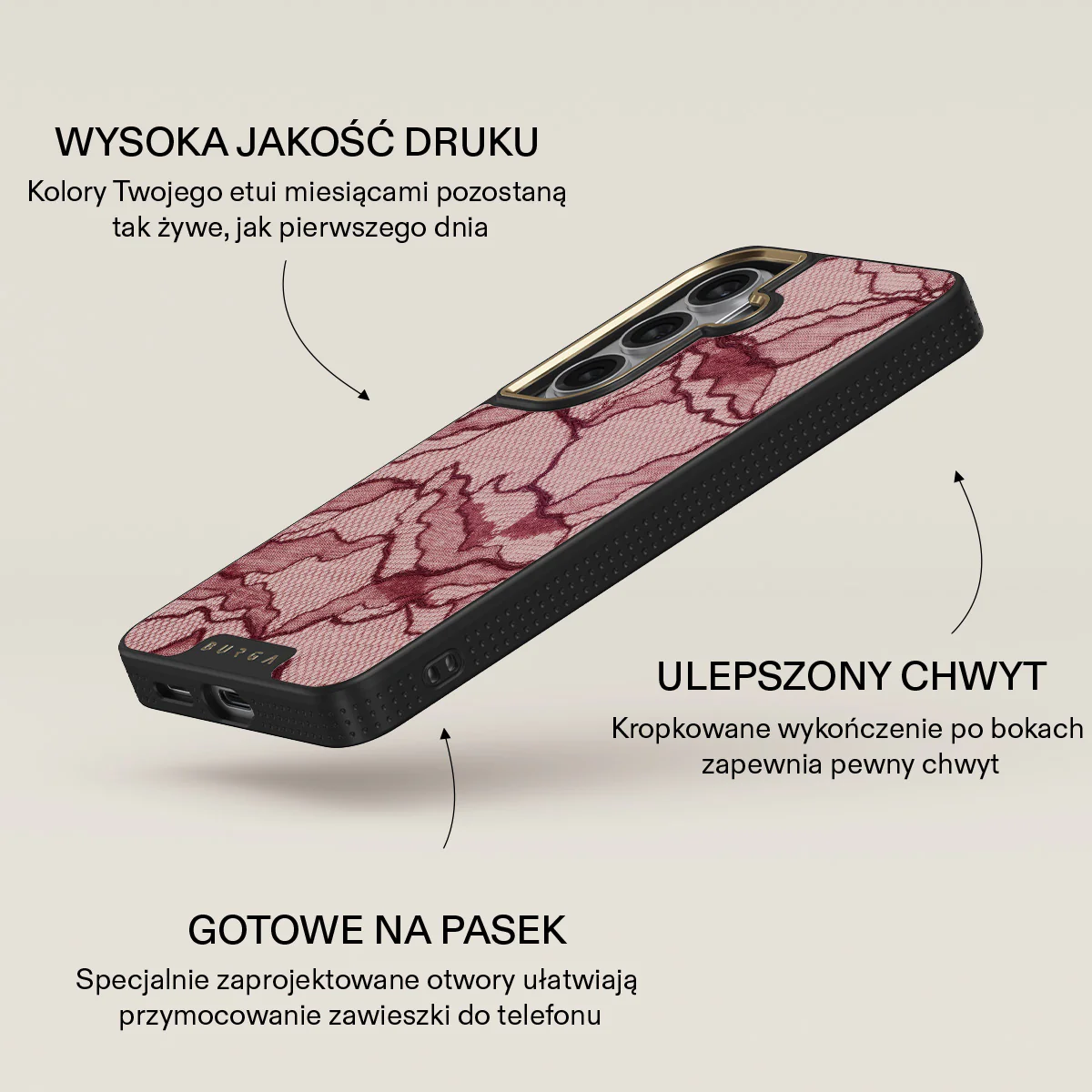 Zdjęcie produktu 9