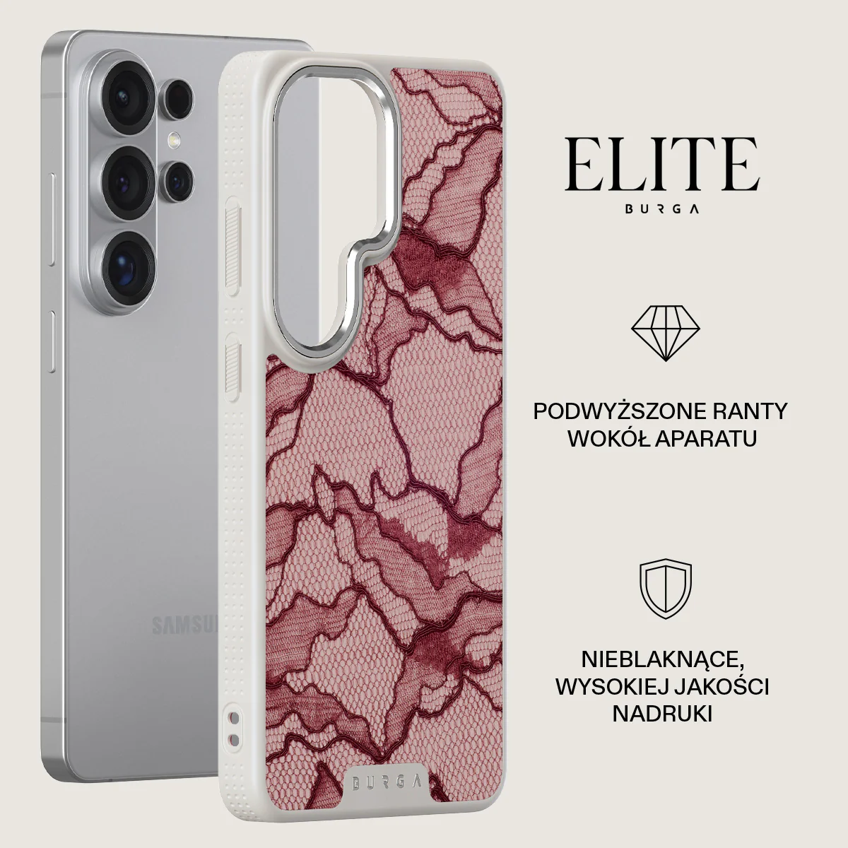Zdjęcie produktu 34