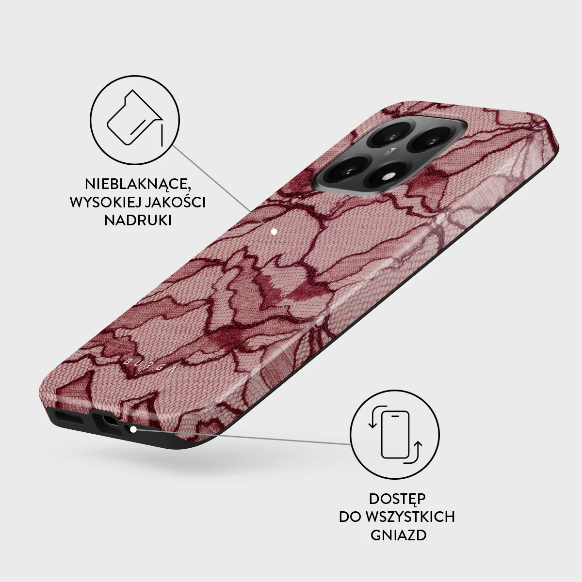 Zdjęcie produktu 3