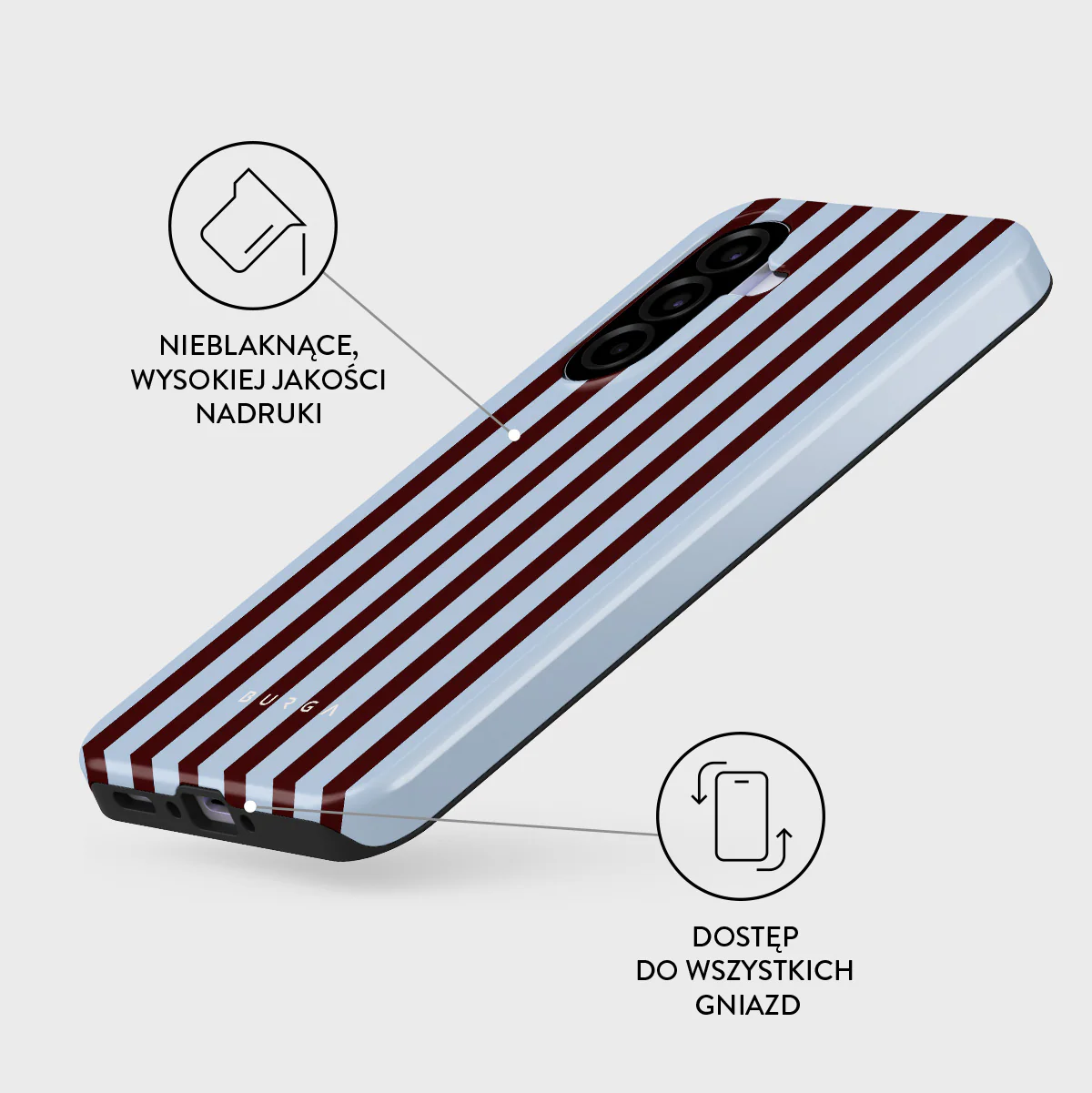 Zdjęcie produktu 3