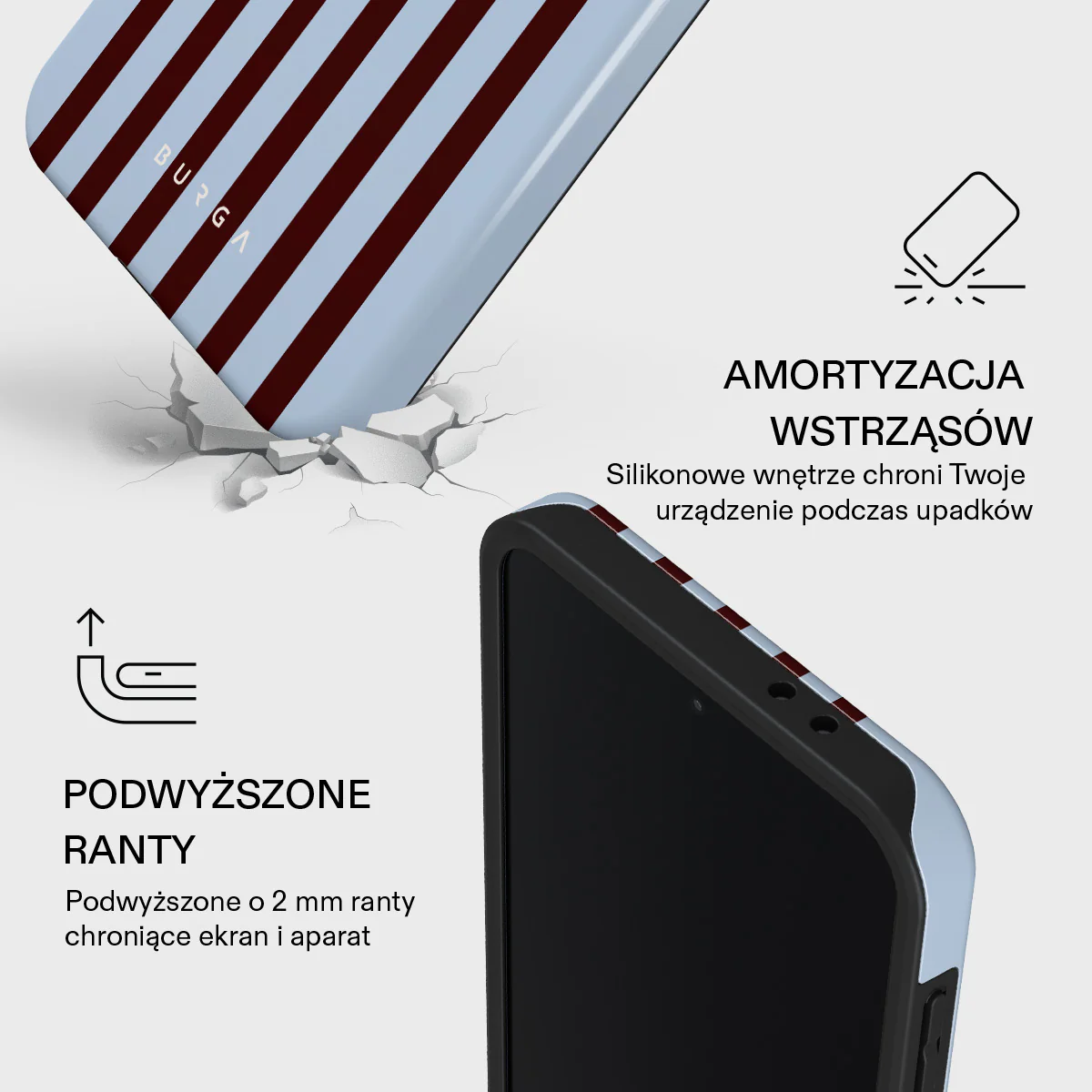Zdjęcie produktu 4