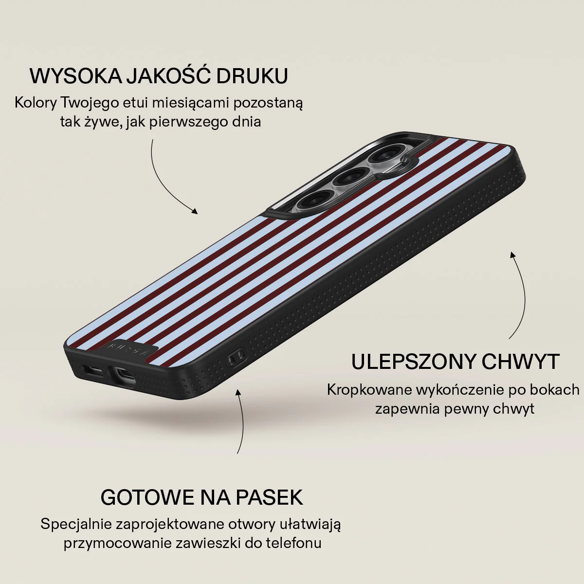 Zdjęcie produktu 16