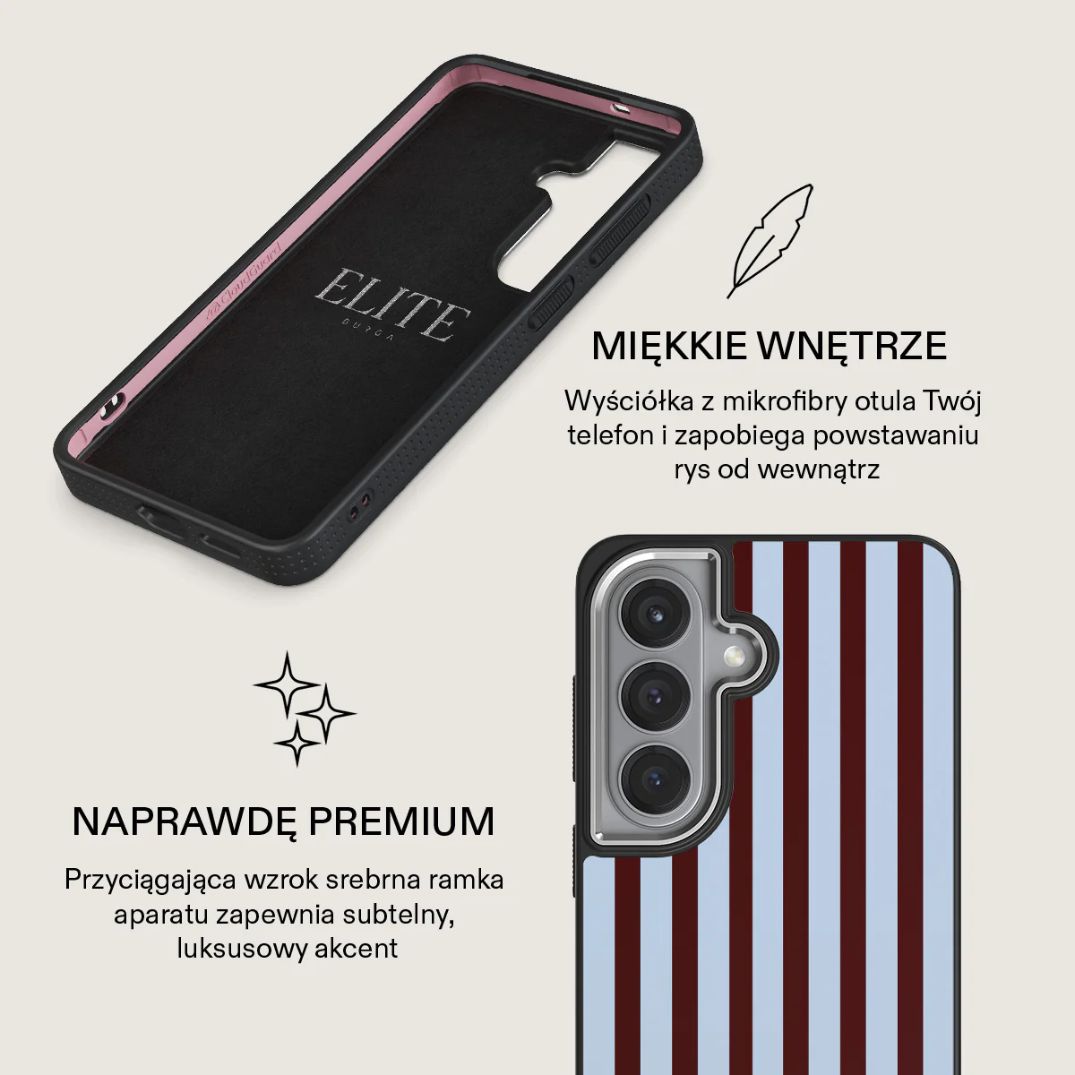 Zdjęcie produktu 24