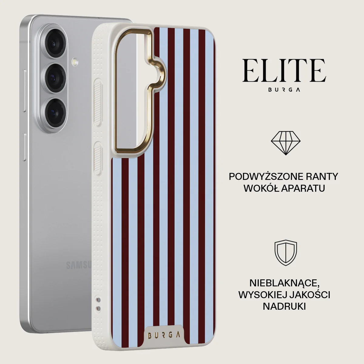 Zdjęcie produktu 27
