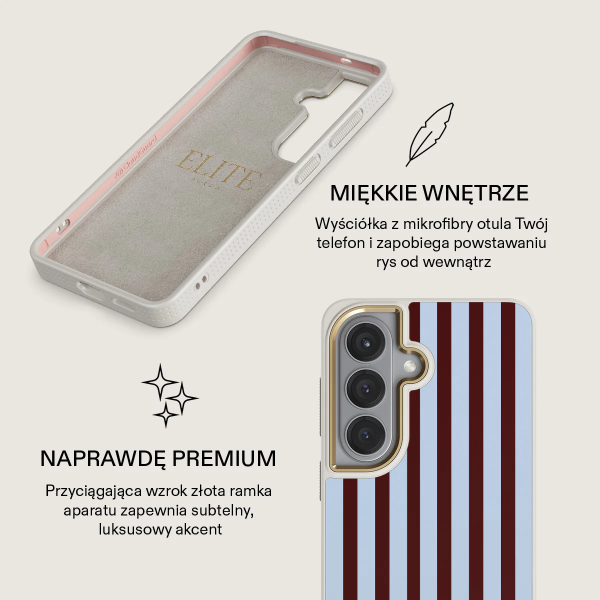 Zdjęcie produktu 31