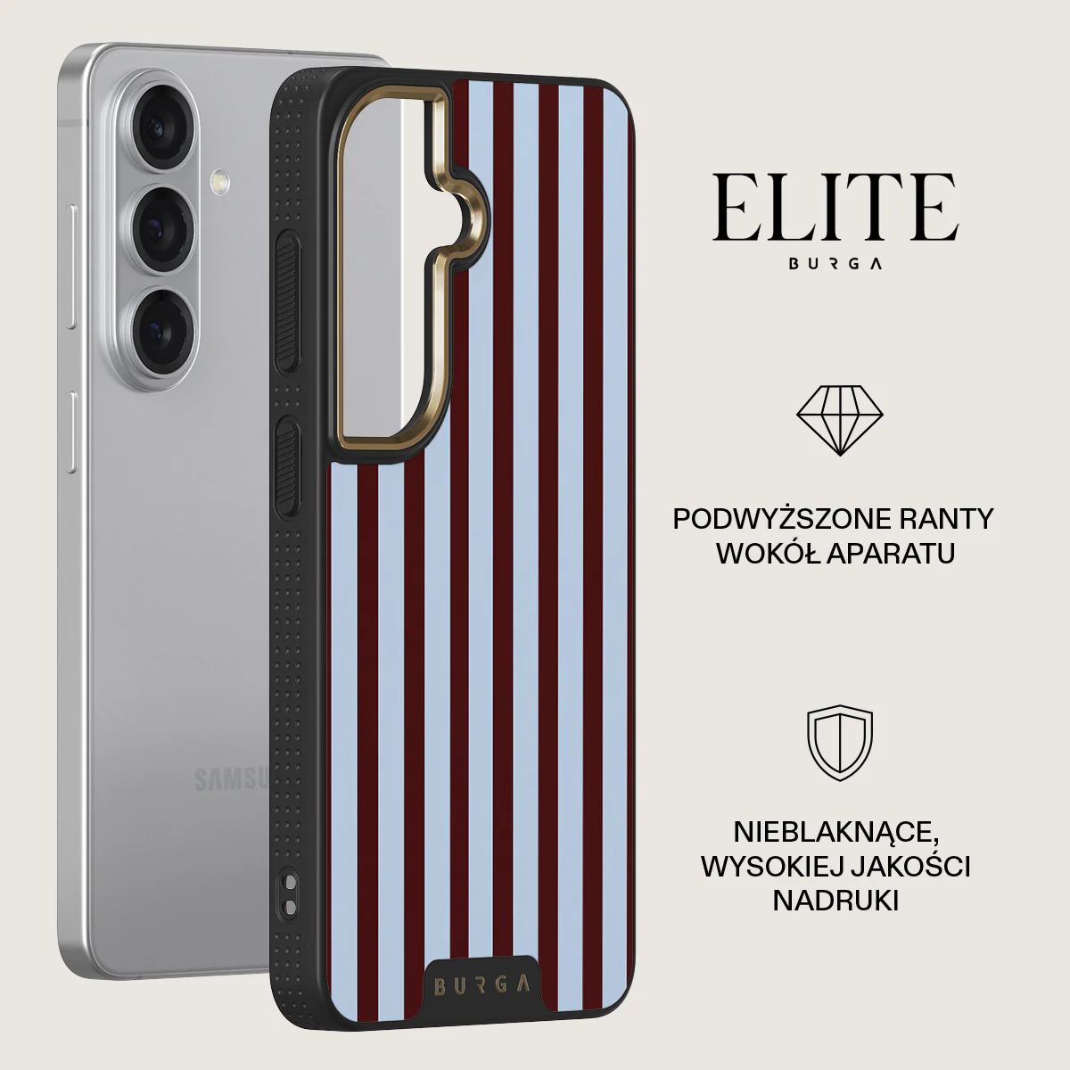 Zdjęcie produktu 6