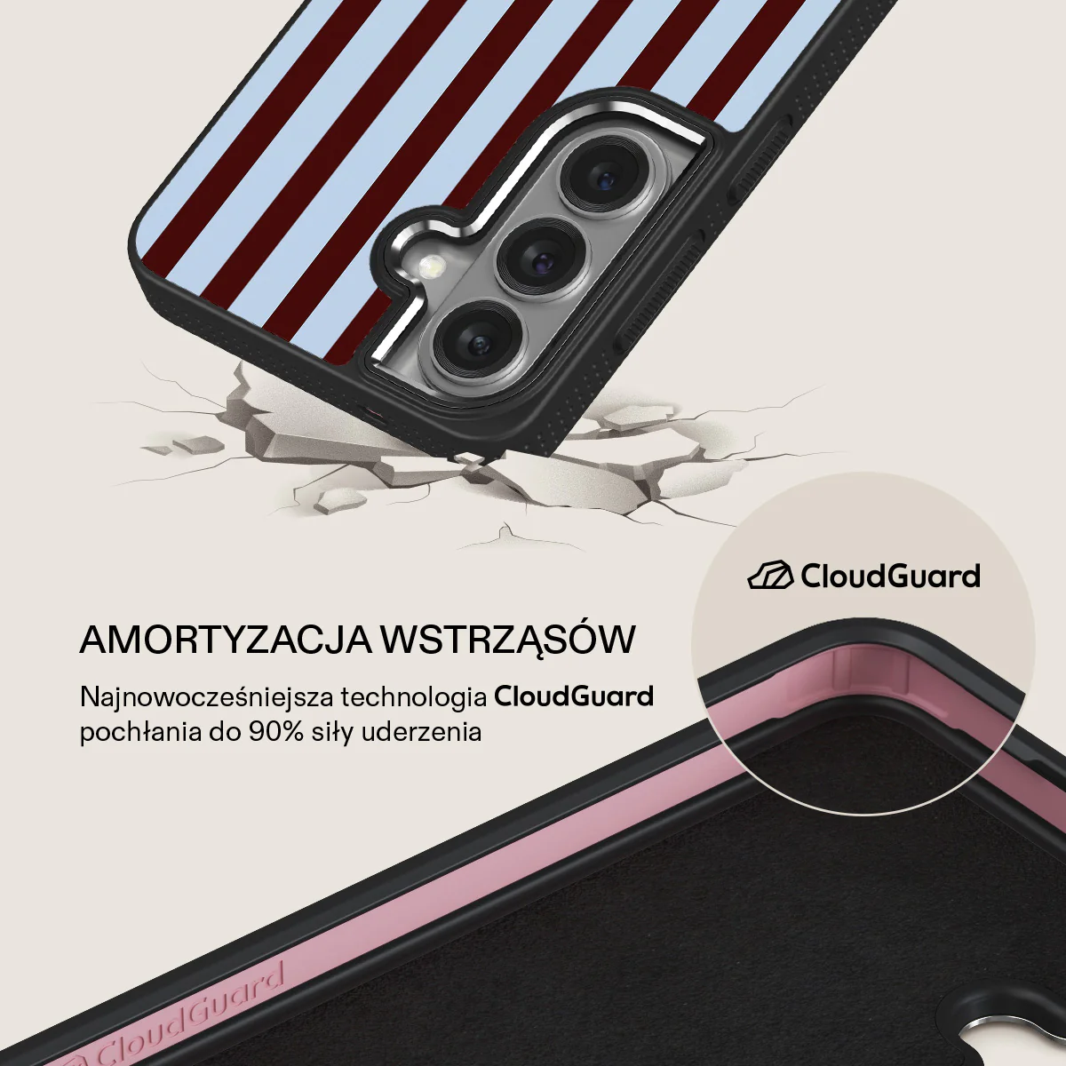 Zdjęcie produktu 14