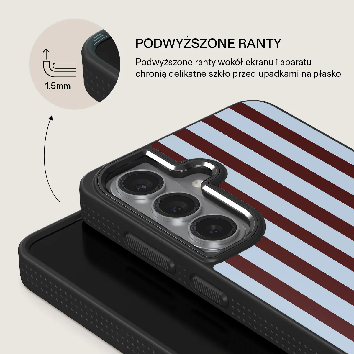 Zdjęcie produktu 15