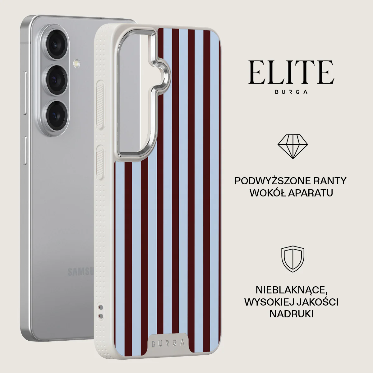 Zdjęcie produktu 34