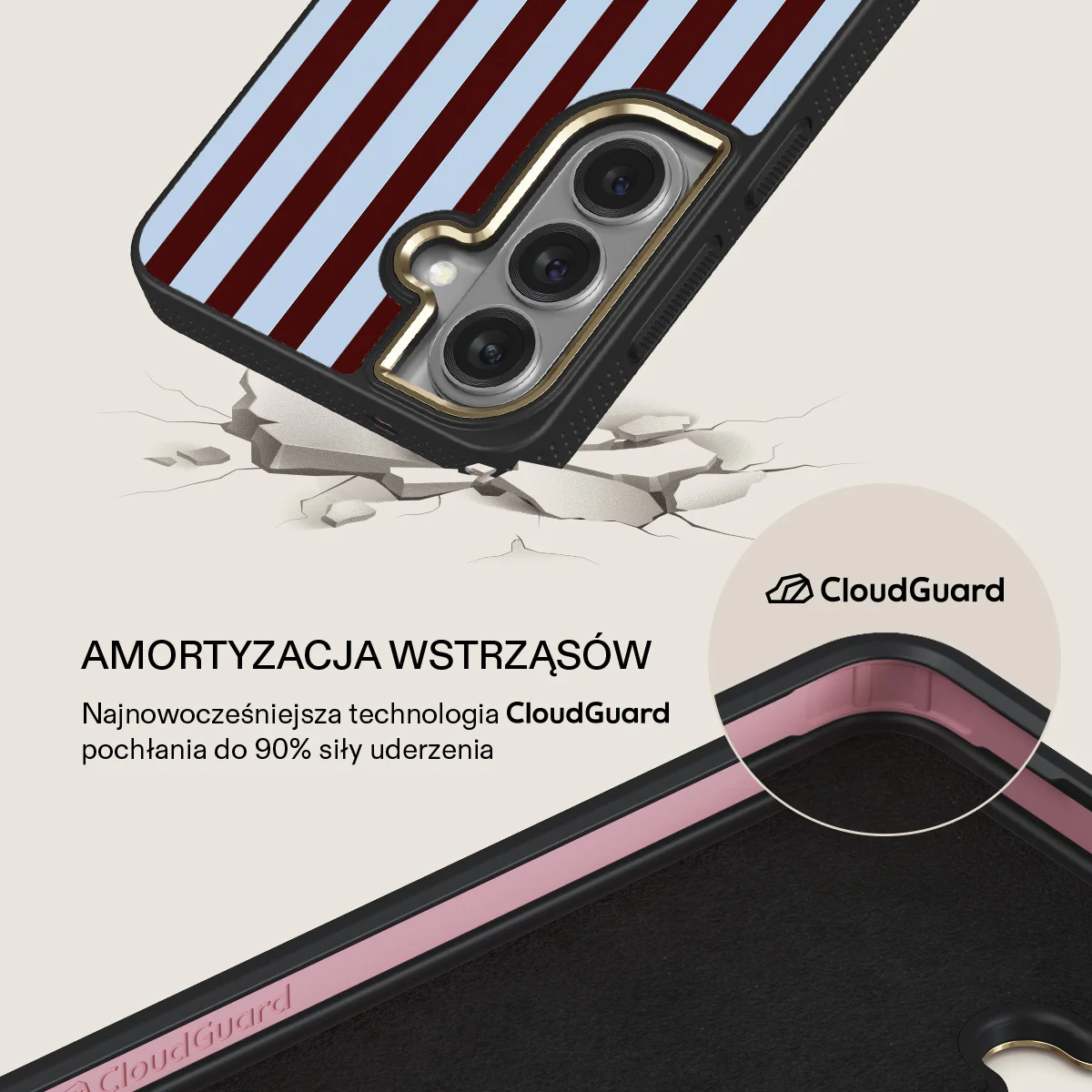 Zdjęcie produktu 7