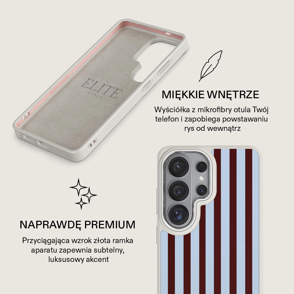 Zdjęcie produktu 38
