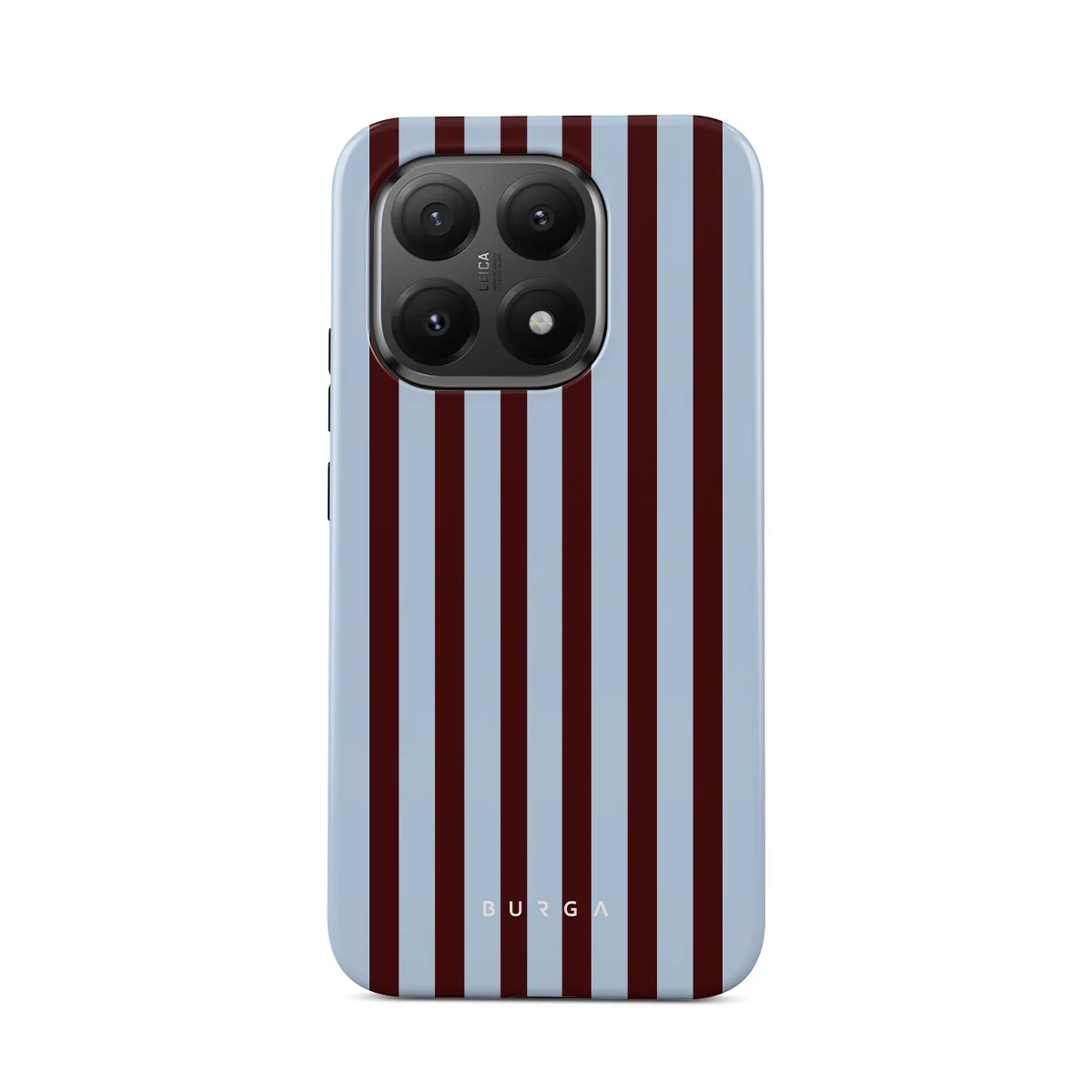 Zdjęcie produktu 1