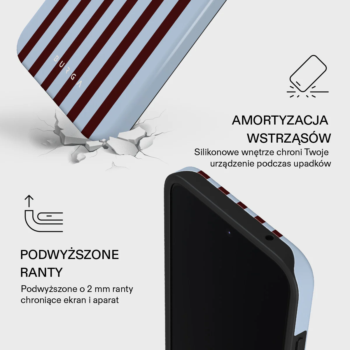 Zdjęcie produktu 4